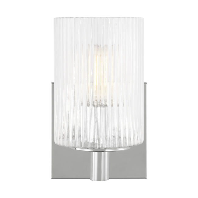 Generation Lighting-GLV1041CH|ALT|2