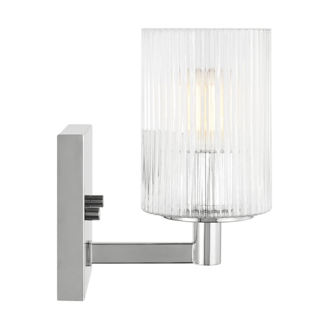 Generation Lighting-GLV1041CH|ALT|3