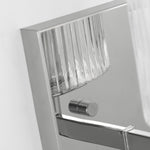 Generation Lighting-GLV1041CH|ALT|5