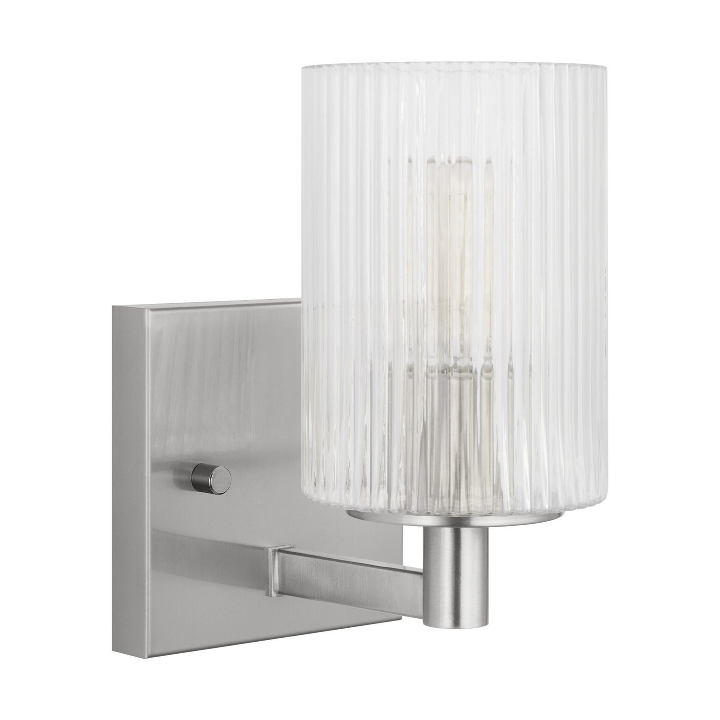 Generation Lighting-GLV1041EN/BS|ALT|1
