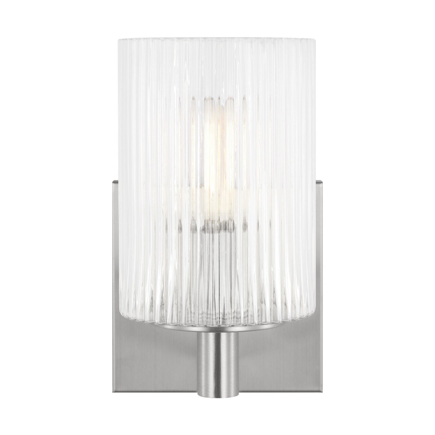 Generation Lighting-GLV1041EN/BS|ALT|2