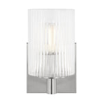 Generation Lighting-GLV1041EN/BS|ALT|2