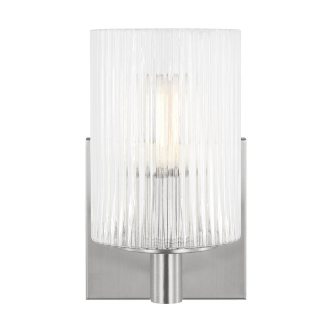 Generation Lighting-GLV1041EN/BS|ALT|2