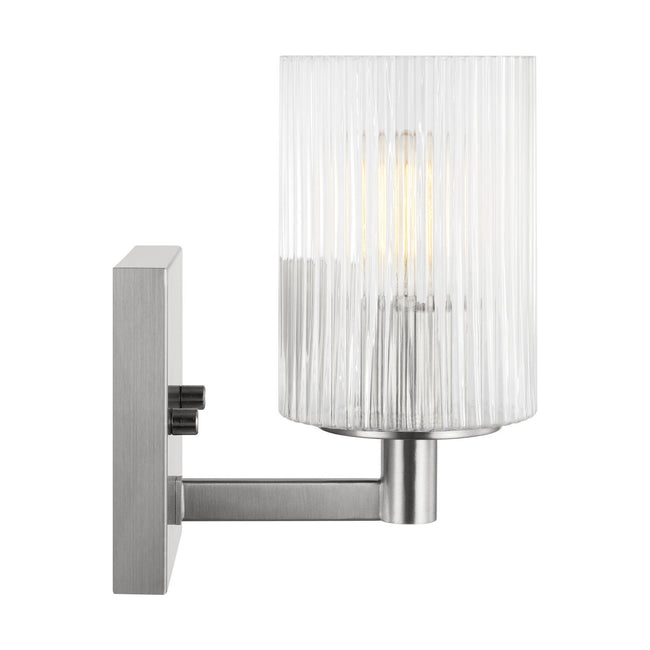 Generation Lighting-GLV1041EN/BS|ALT|1