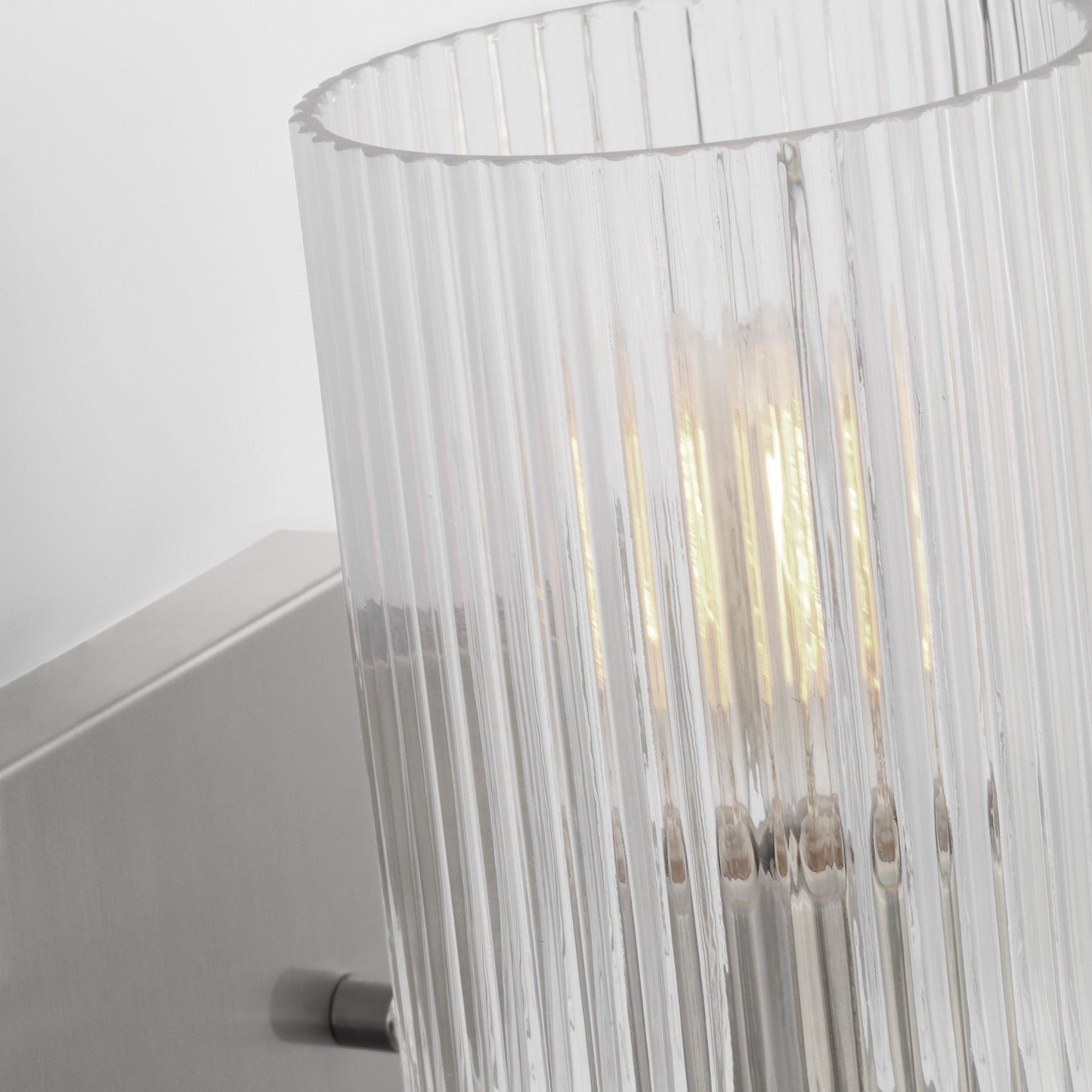 Generation Lighting-GLV1041EN/BS|ALT|4
