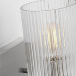 Generation Lighting-GLV1041EN/BS|ALT|4
