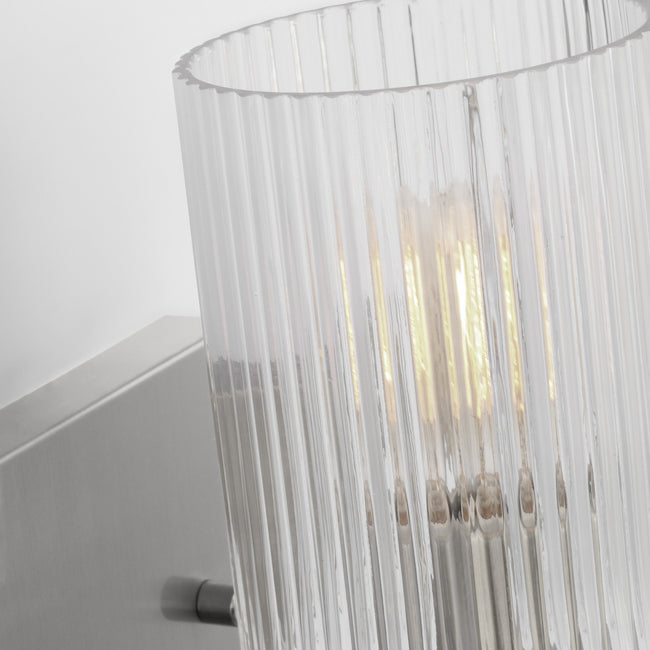 Generation Lighting-GLV1041EN/BS|ALT|4