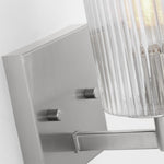 Generation Lighting-GLV1041EN/BS|ALT|5
