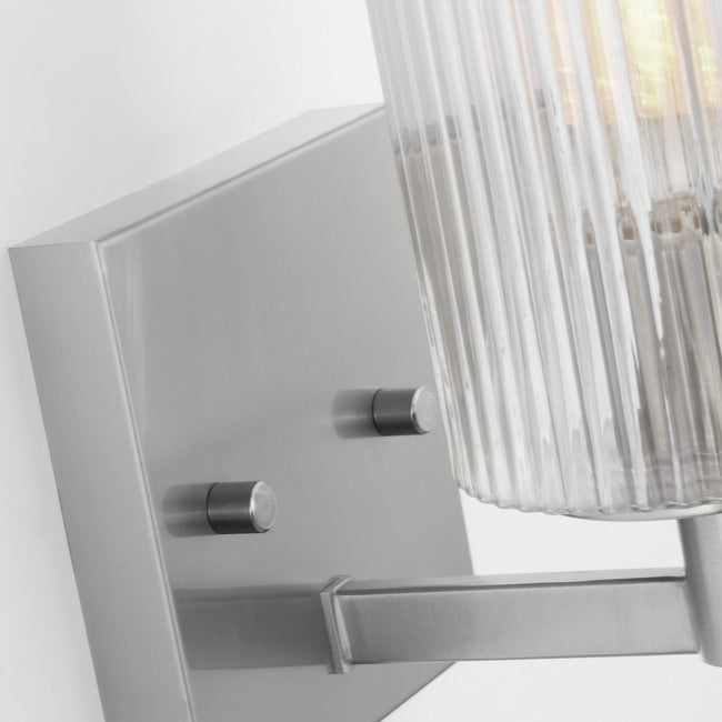 Generation Lighting-GLV1041EN/BS|ALT|5