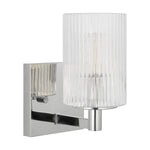 Generation Lighting-GLV1041EN/CH|ALT|1
