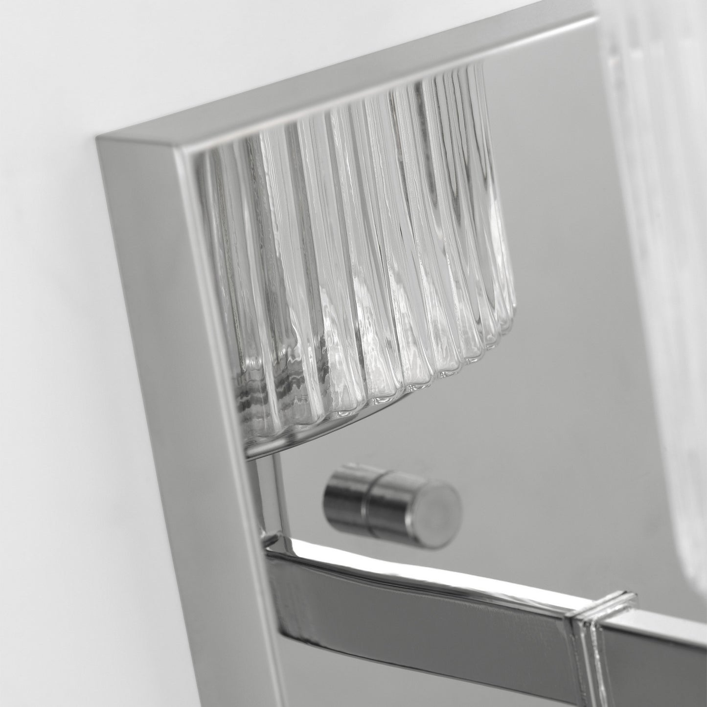 Generation Lighting-GLV1041EN/CH|ALT|4