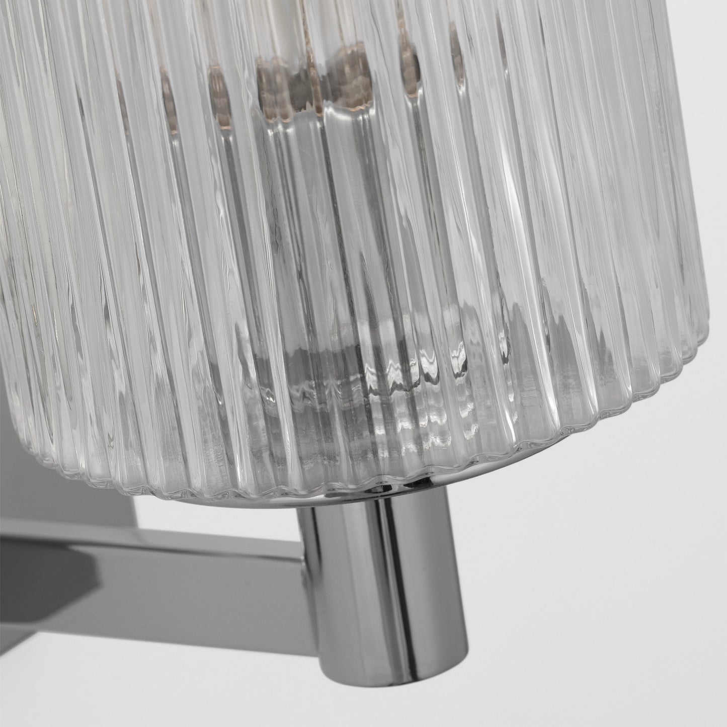Generation Lighting-GLV1041EN/CH|ALT|5
