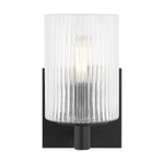 Generation Lighting-GLV1041EN/MBK|ALT|2