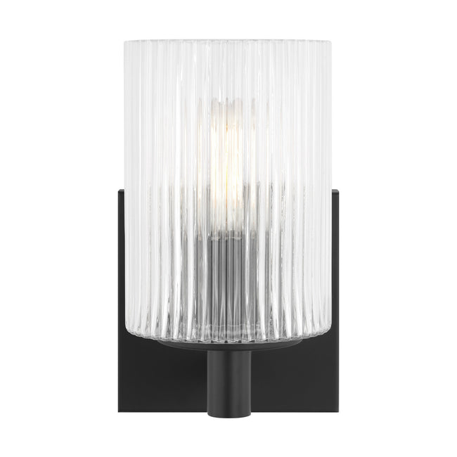 Generation Lighting-GLV1041EN/MBK|ALT|2