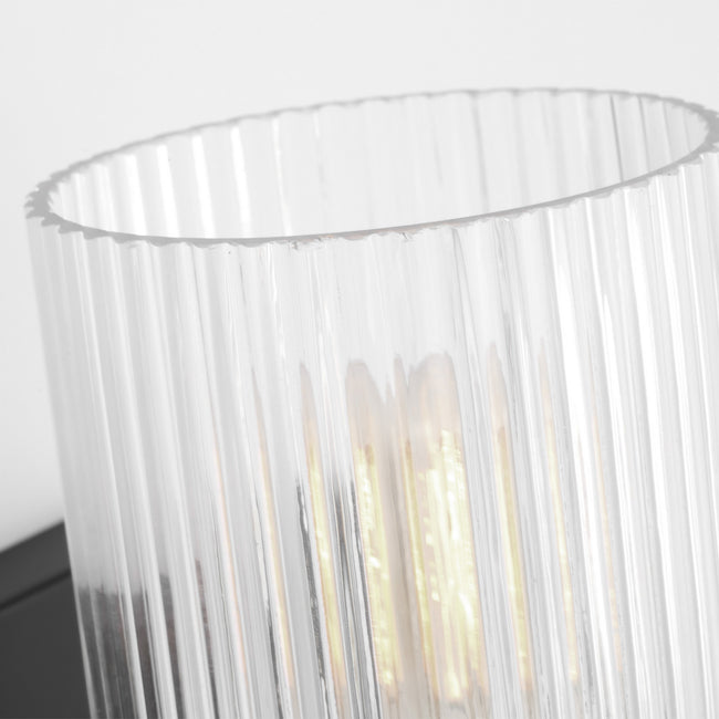 Generation Lighting-GLV1041EN/MBK|ALT|5