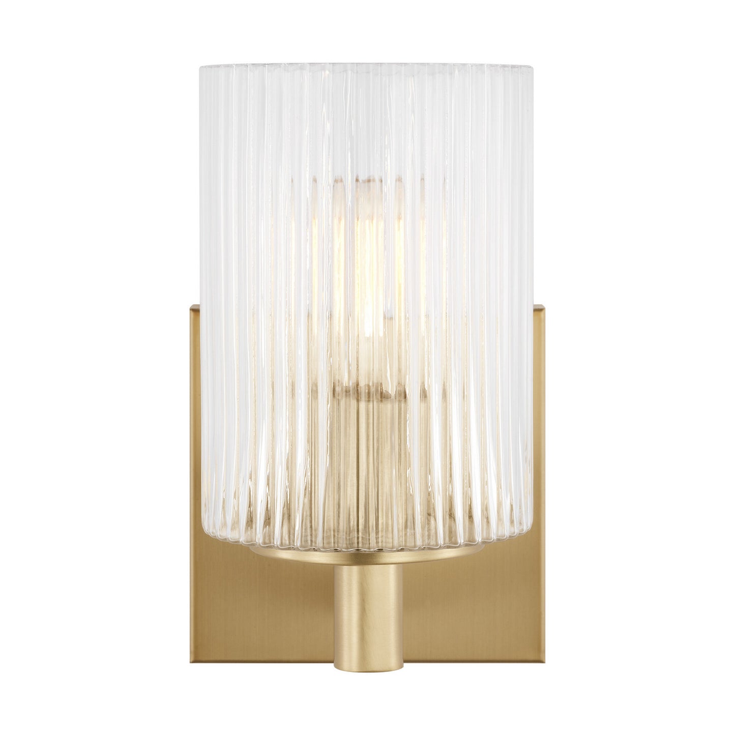 Generation Lighting-GLV1041EN/SB|ALT|2