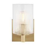 Generation Lighting-GLV1041EN/SB|ALT|2