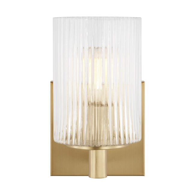 Generation Lighting-GLV1041EN/SB|ALT|2
