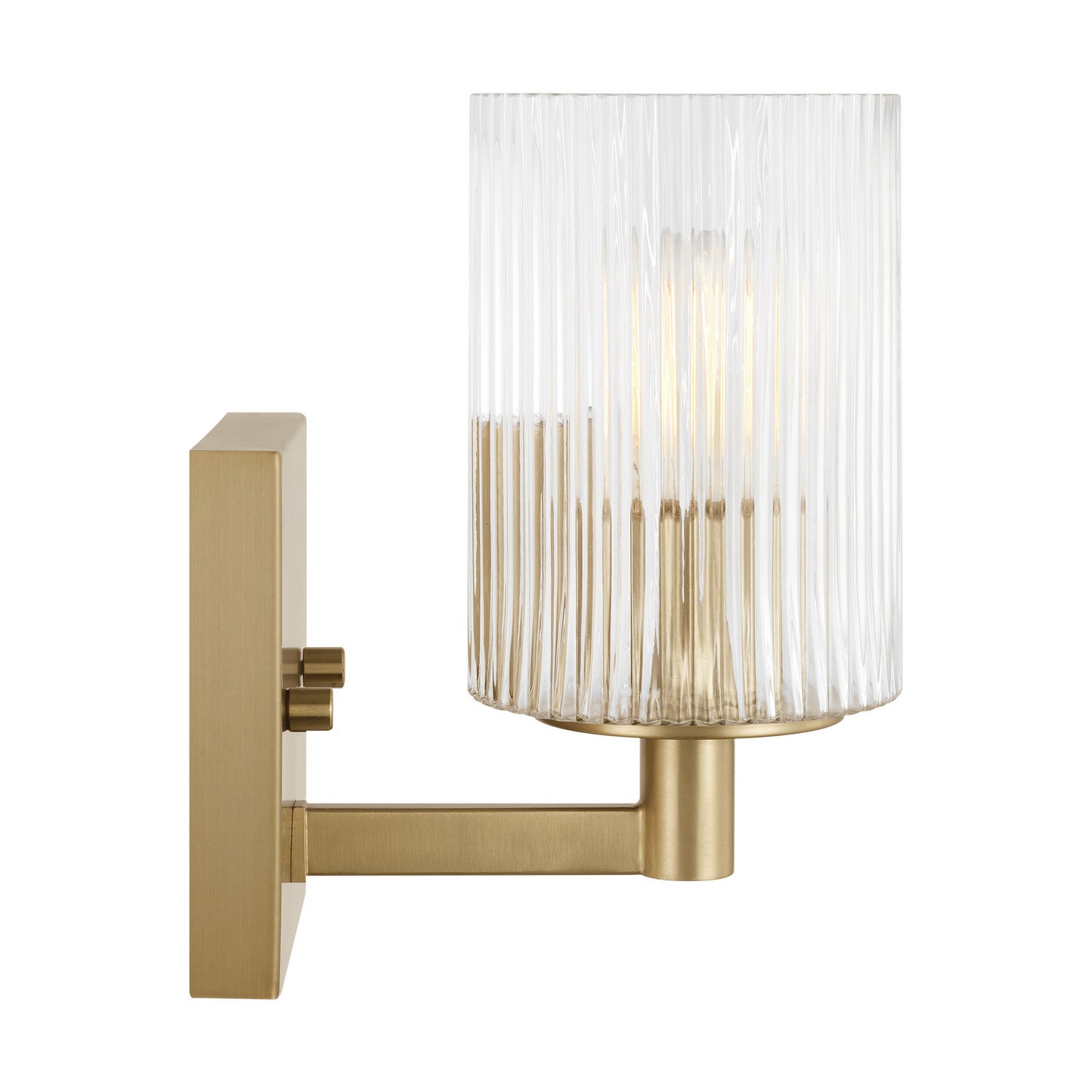 Generation Lighting-GLV1041EN/SB|ALT|3