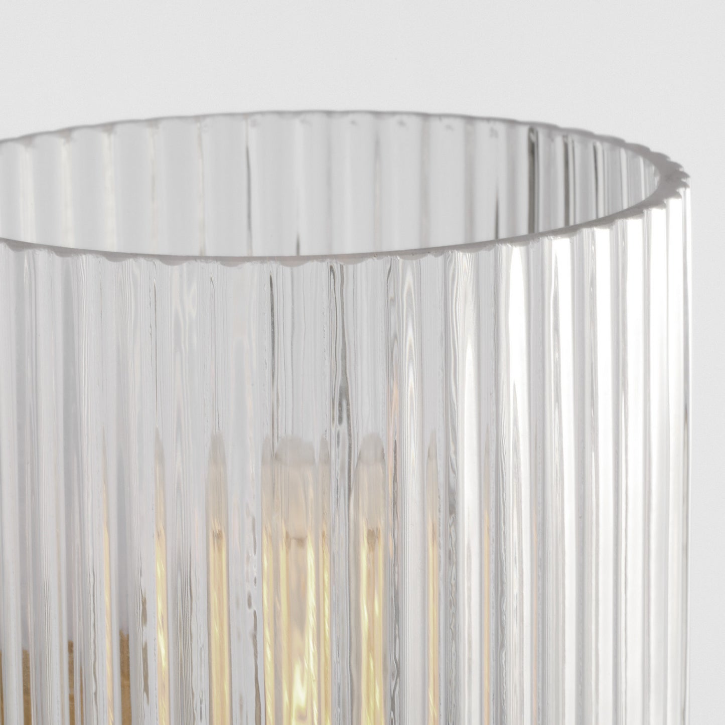 Generation Lighting-GLV1041EN/SB|ALT|1