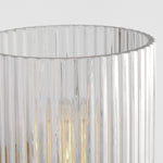 Generation Lighting-GLV1041EN/SB|ALT|1
