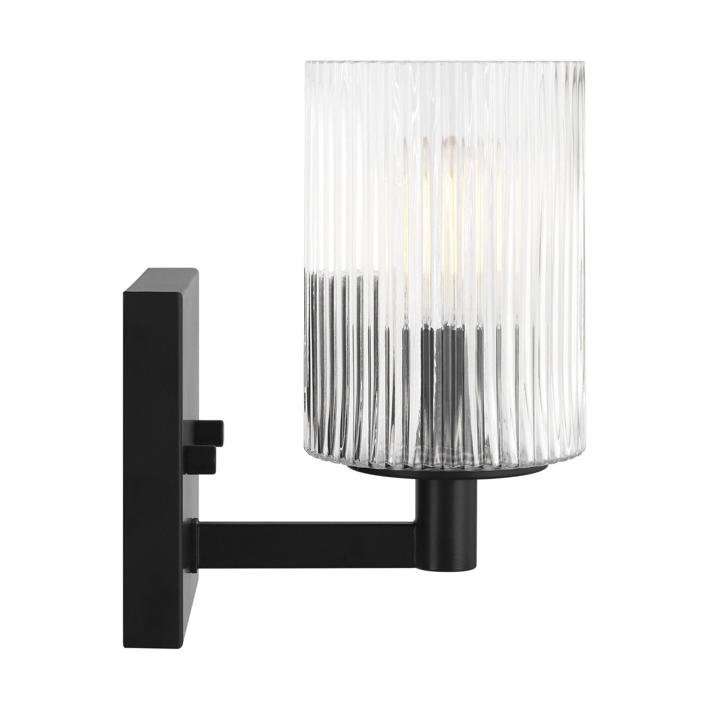 Generation Lighting-GLV1041MBK|ALT|3