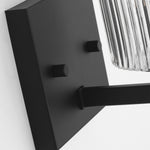 Generation Lighting-GLV1041MBK|ALT|4