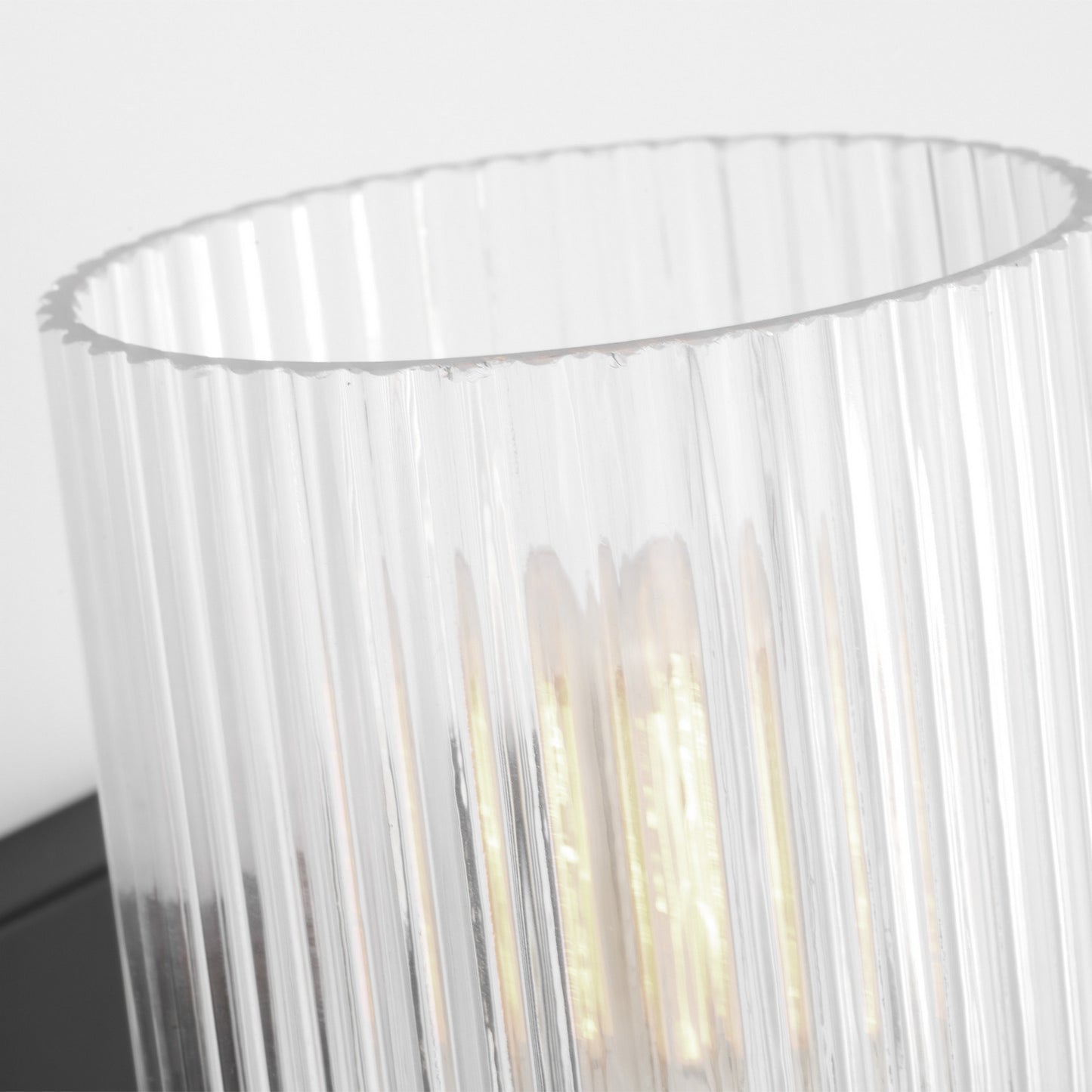 Generation Lighting-GLV1041MBK|ALT|5