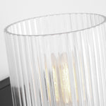 Generation Lighting-GLV1041MBK|ALT|5