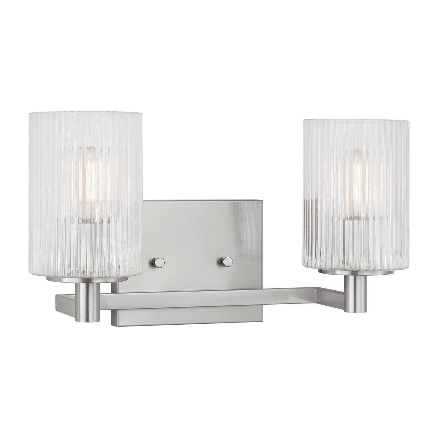 Generation Lighting-GLV1042EN/BS|ALT|1