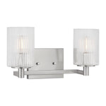 Generation Lighting-GLV1042EN/BS|ALT|1