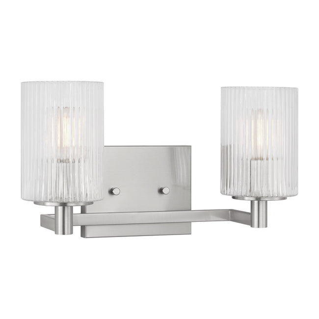 Generation Lighting-GLV1042EN/BS|ALT|1