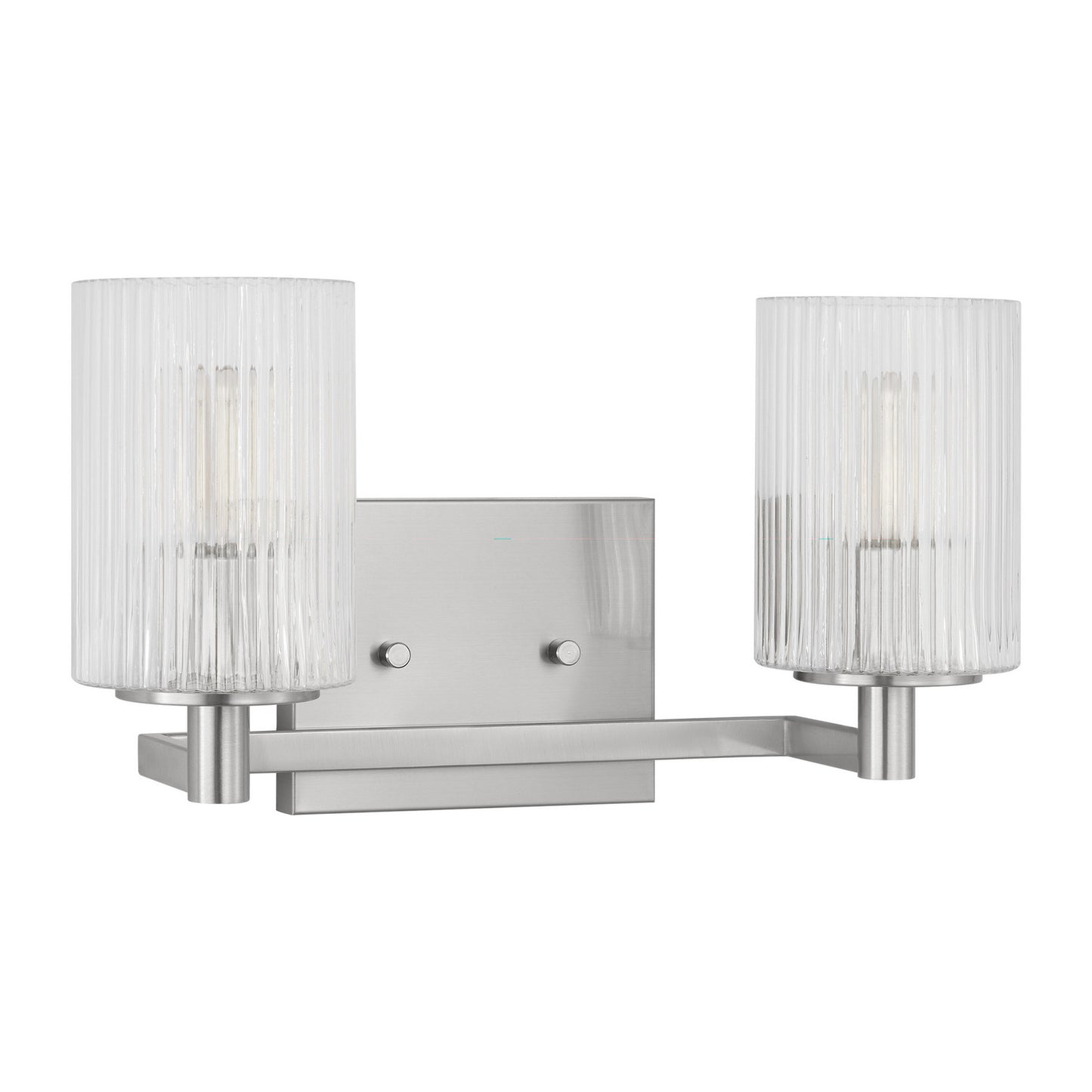 Generation Lighting-GLV1042EN/BS|ALT|1