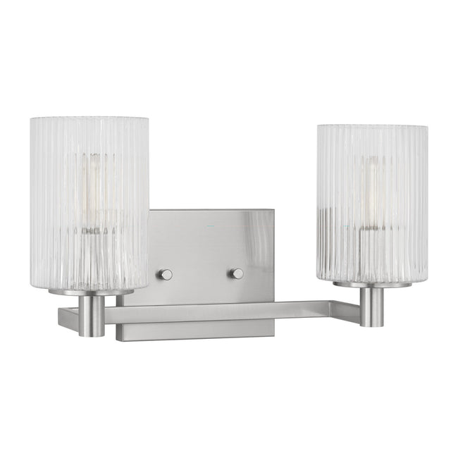 Generation Lighting-GLV1042EN/BS|ALT|1