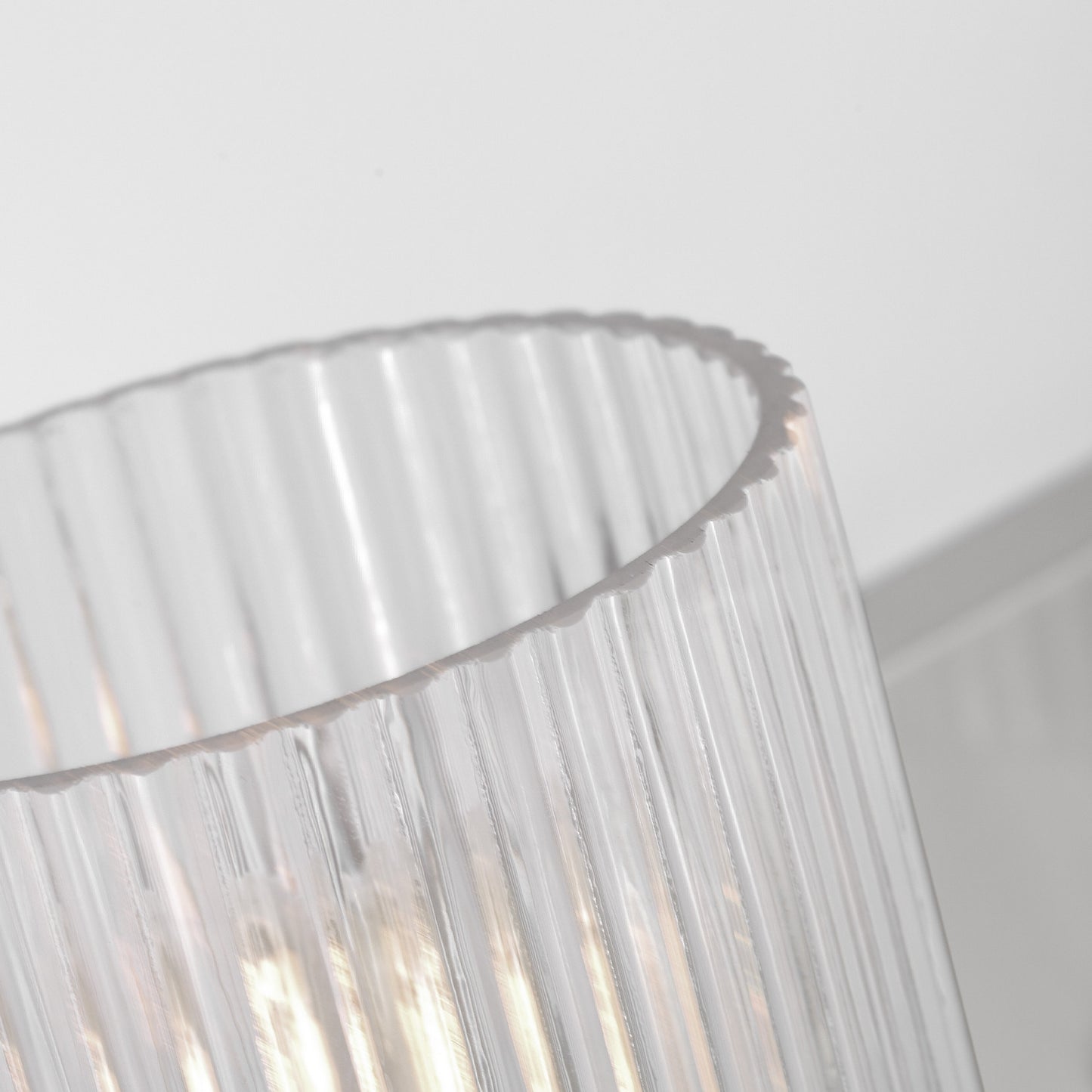 Generation Lighting-GLV1042EN/BS|ALT|3