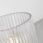 Generation Lighting-GLV1042EN/BS|ALT|3