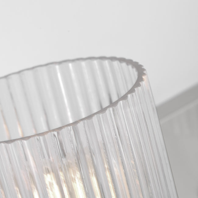 Generation Lighting-GLV1042EN/BS|ALT|3
