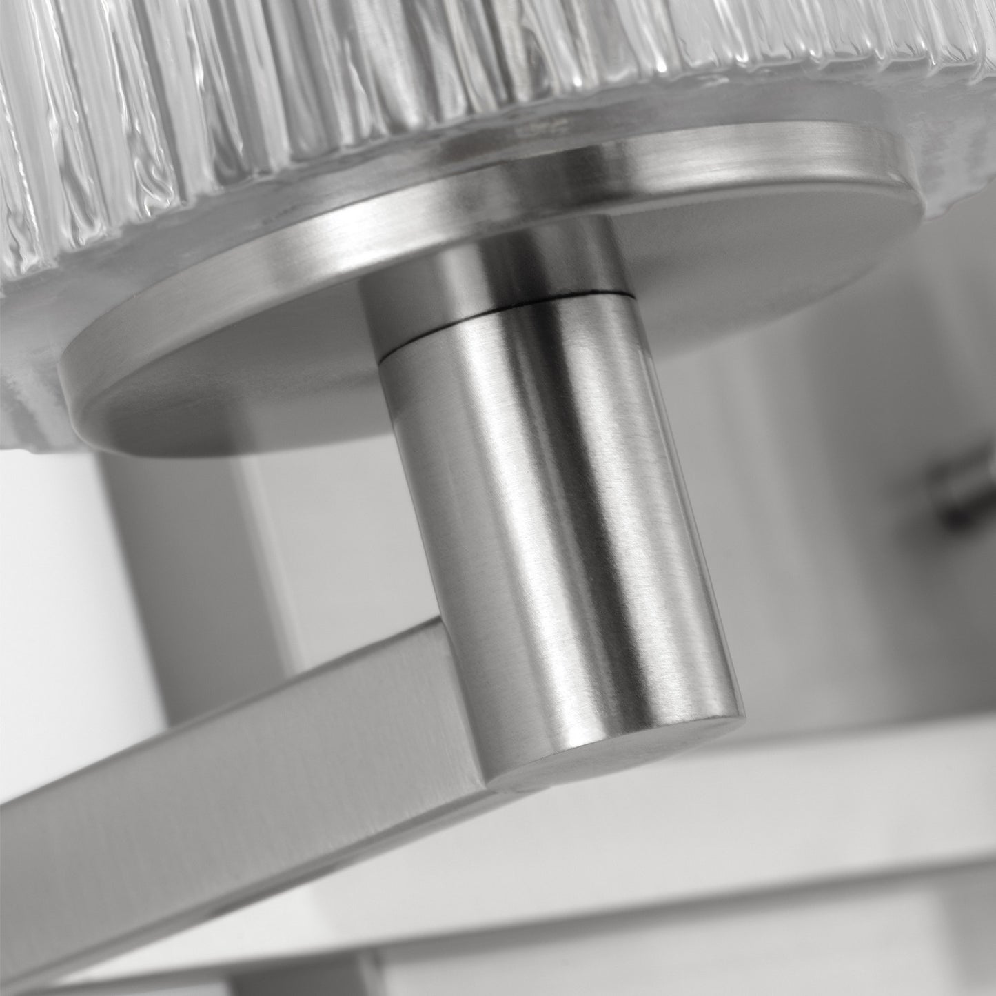 Generation Lighting-GLV1042EN/BS|ALT|4