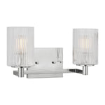 Generation Lighting-GLV1042EN/CH|ALT|1