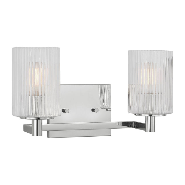Generation Lighting-GLV1042EN/CH|ALT|1
