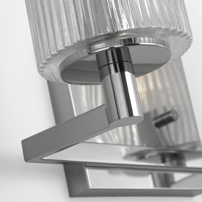 Generation Lighting-GLV1042EN/CH|ALT|1
