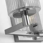 Generation Lighting-GLV1042EN/CH|ALT|1