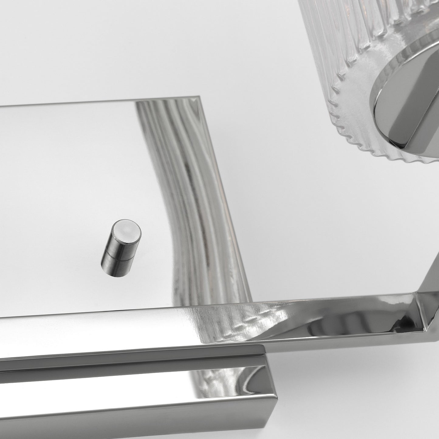 Generation Lighting-GLV1042EN/CH|ALT|4