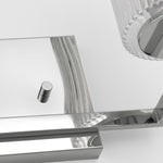 Generation Lighting-GLV1042EN/CH|ALT|4