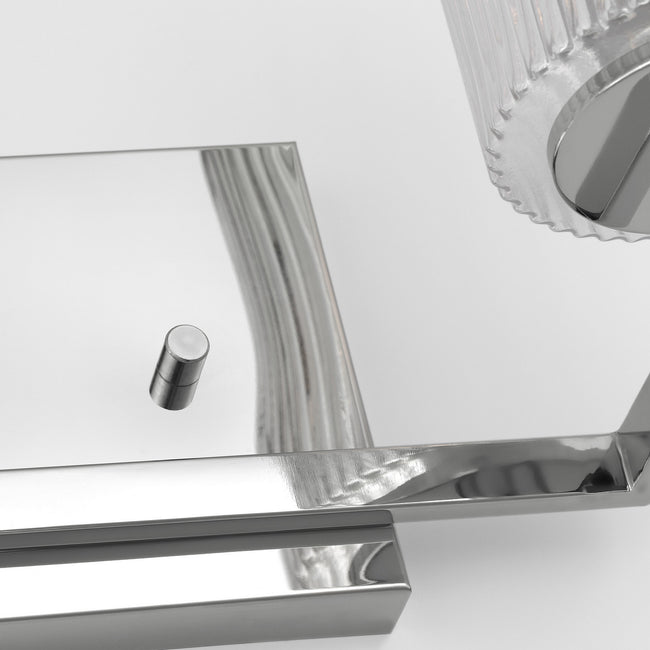 Generation Lighting-GLV1042EN/CH|ALT|4