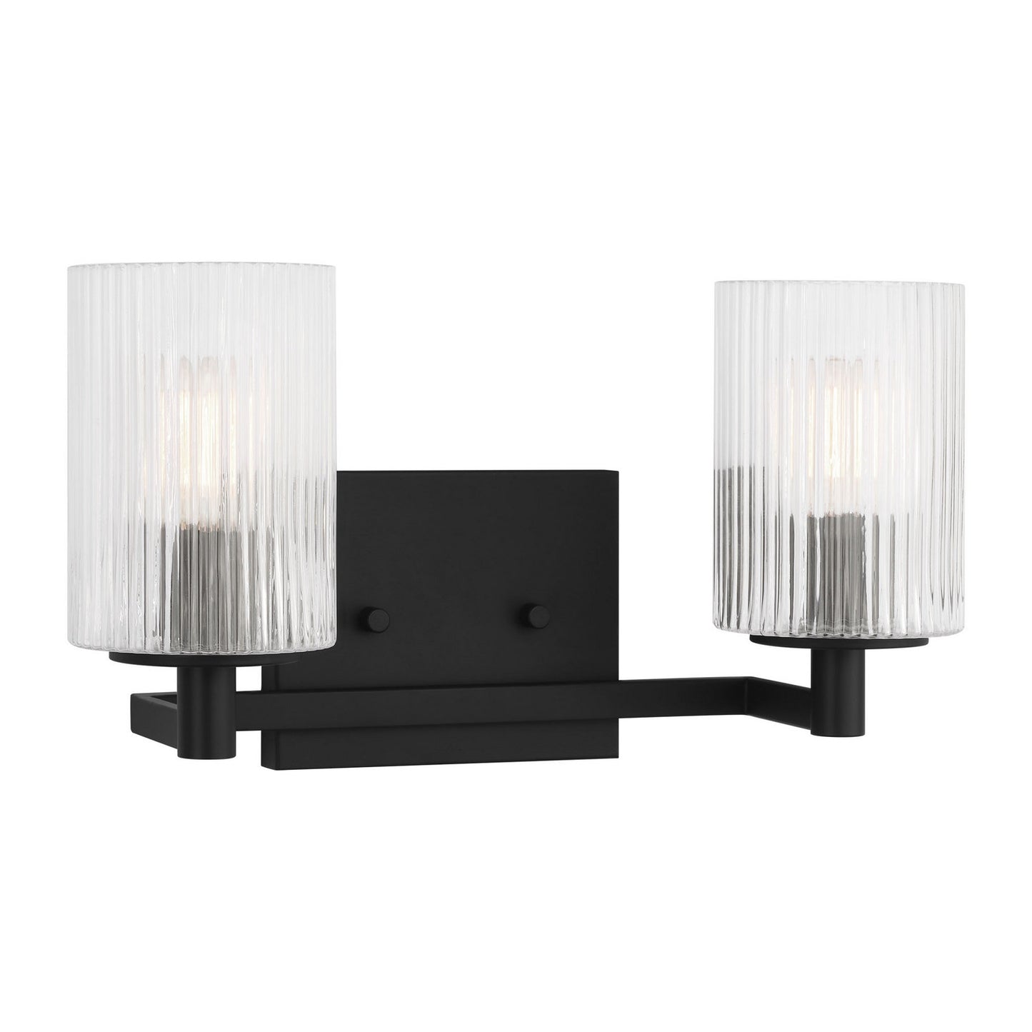 Generation Lighting-GLV1042EN/MBK|ALT|1