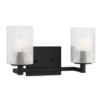 Generation Lighting-GLV1042EN/MBK|ALT|1