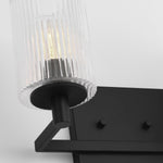 Generation Lighting-GLV1042EN/MBK|ALT|3