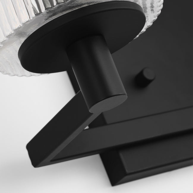 Generation Lighting-GLV1042EN/MBK|ALT|1