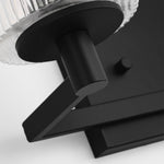 Generation Lighting-GLV1042EN/MBK|ALT|1